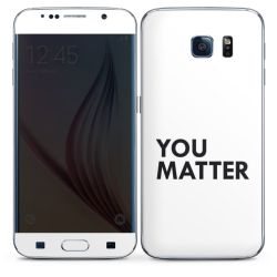 SkinVinyyli Puhelimet mattapinta