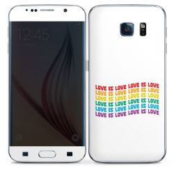 SkinVinyyli Puhelimet mattapinta