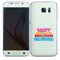 SkinVinyyli Puhelimet mattapinta