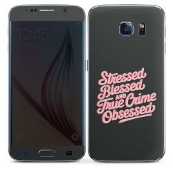 Foils for Smartphones matt