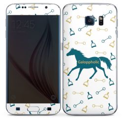 Foils for Smartphones matt