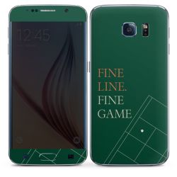 Foils for Smartphones matt