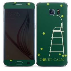 Foils for Smartphones matt