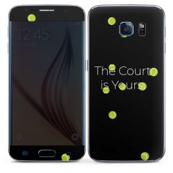 Foils for Smartphones matt