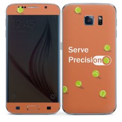 Foils for Smartphones matt