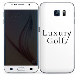 Foils for Smartphones matt