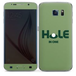 Foils for Smartphones matt