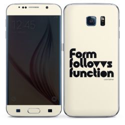 Foils for Smartphones matt