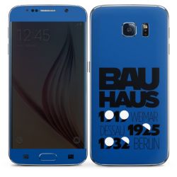 Foils for Smartphones matt