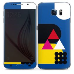 Foils for Smartphones matt