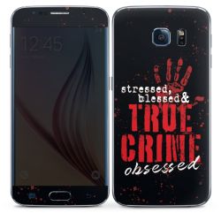 Foils for Smartphones matt