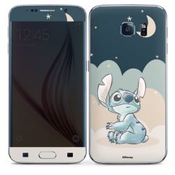 SkinVinyyli Puhelimet mattapinta