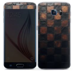 Foils for Smartphones matt