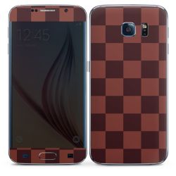 Folier Telefoner måtten