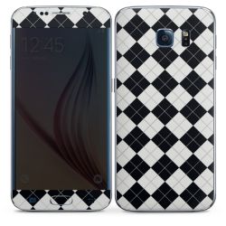 Foils for Smartphones matt