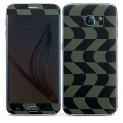 Foils for Smartphones matt