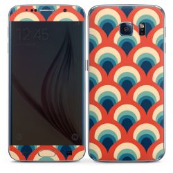 Foils for Smartphones matt