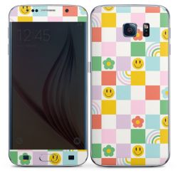 Foils for Smartphones matt