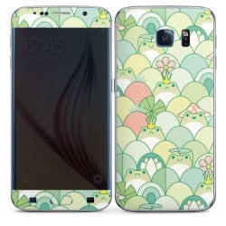 Foils for Smartphones matt