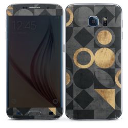 Folier Telefoner måtten