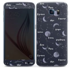 Foils for Smartphones matt