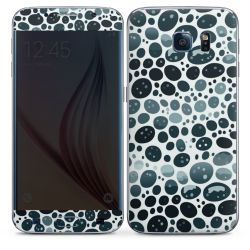 Foils for Smartphones matt