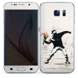 Foils for Smartphones matt