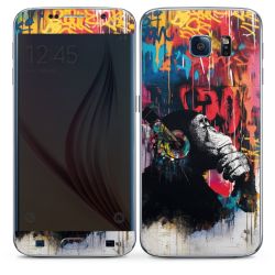 Foils for Smartphones matt