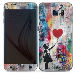 Foils for Smartphones matt