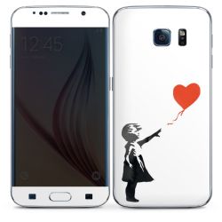 Foils for Smartphones matt