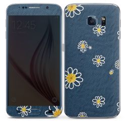 Foils for Smartphones matt