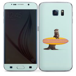 Foils for Smartphones matt