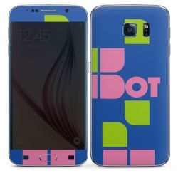 Foils for Smartphones matt