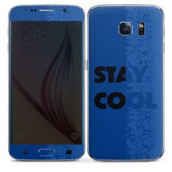 Foils for Smartphones matt