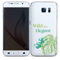 Foils for Smartphones matt