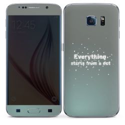 Foils for Smartphones matt