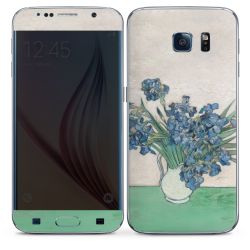 Foils for Smartphones matt