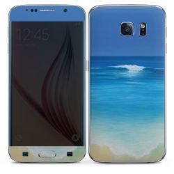 Foils for Smartphones matt