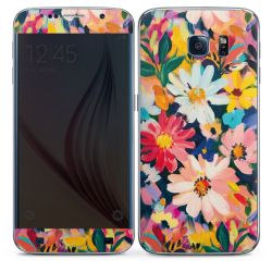 Foils for Smartphones matt