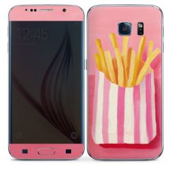 Foils for Smartphones matt