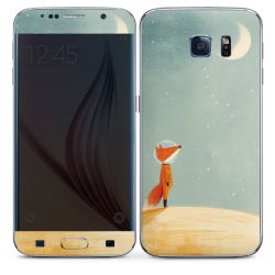 Foils for Smartphones matt