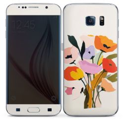 Foils for Smartphones matt