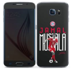 Foils for Smartphones matt