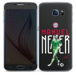 Foils for Smartphones matt