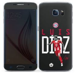 Foils for Smartphones matt