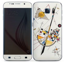 Foils for Smartphones matt