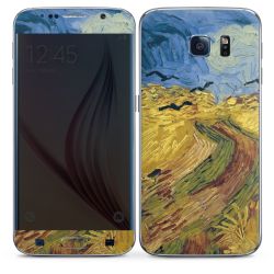 Foils for Smartphones matt