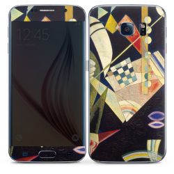 Foils for Smartphones matt