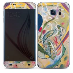 Foils for Smartphones matt