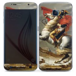 Foils for Smartphones matt